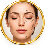 Plastic Surgeries
