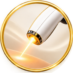 Laser Treatments