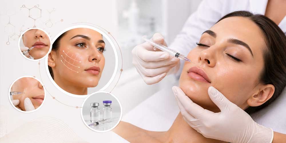 Dermal Fillers