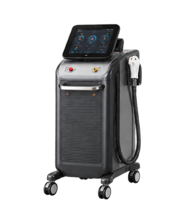 Diode Laser